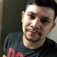 Kayo Sousa