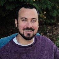 Kevin Abbott