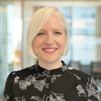 Deanna Ramoul, Rpa