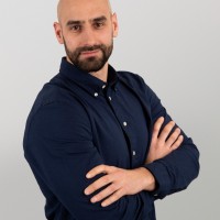Luis Alberto Lanza Diez