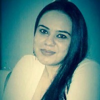 Deeksha Sethi
