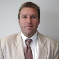 Benjamin Fabila Pliego