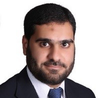 Mohammad S. Jadallah