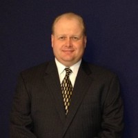 Michael Milam