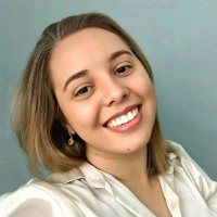 Jaqueline Bulin Vieira