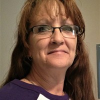 Molly Holbrook