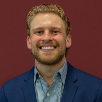 Mitch Kalinowski