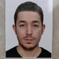 Furkan Köse
