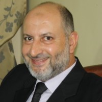 osama samih