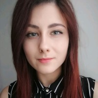 Gitana Gancevskaja, Cams