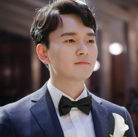Seonguk Oh