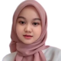 Bella Ramadhani