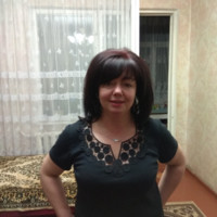 Anna Norina
