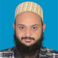 abbas shahed