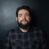 Leonardo Maciel Delgado