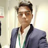 Shahabu Ddin