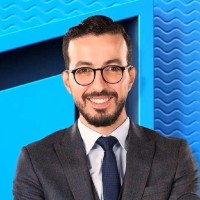 Younes Sabeur Cherif