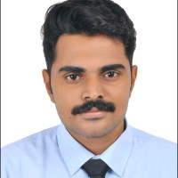 Sudhi S
