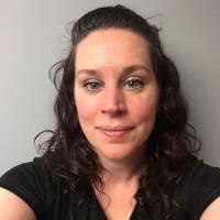 Robin Keating, Phr
