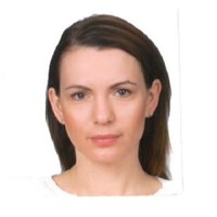 Olga Falkenstein