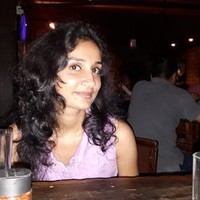 Upasna Ranjan