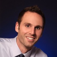 Patrick Kuhlman