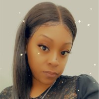 De' India L.
