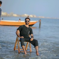 Abdul Rasool