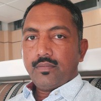 Haneef Muhammed Musthafa Rawther