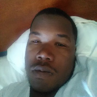 Quintin Jones
