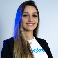 Stéfani Frozza