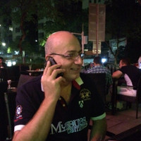 Fady Azar