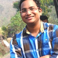 Dibyaranjan Satapathy
