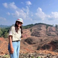 Nina Teresa Imelia Tanjung
