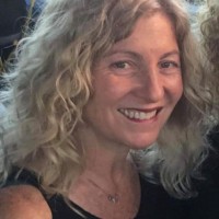 Jane Carter