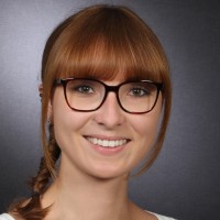 Melissa Lenkeit