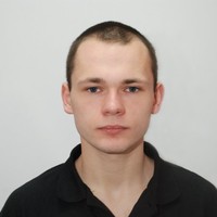Patryk Radyjowski