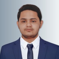 ALTAMASH MULLA