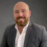 Tyler Downs, Mba
