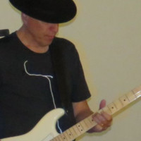 Scott Davidow