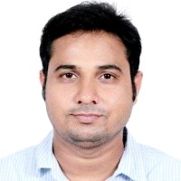 Amit Kumar Mishra