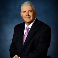 Leonard Madson