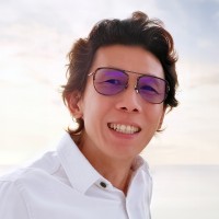 Mike Tan