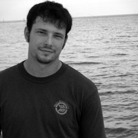 Josh Wagner