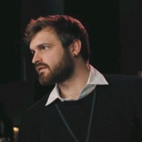 Daniel Dallabetta