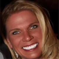 jennifer burke