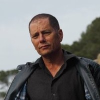 Raurich raurich bottiger