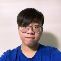 Alton Goh