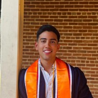 Bruno Villafuerte