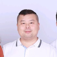 Edward Lau